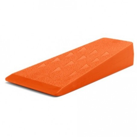 Kliny - Klin do obalania 14 cm/5.5"