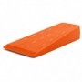 Kliny - Klin do obalania 14 cm/5.5"