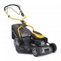 KOSIARKA SPALINOWA STIGA COMBI 753V GCVX170 OHV silnik HONDA