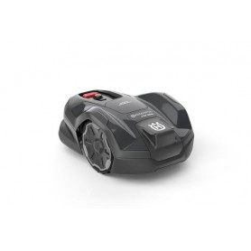 Kosiarki automatyczne - HUSQVARNA Automower® 310E NERA