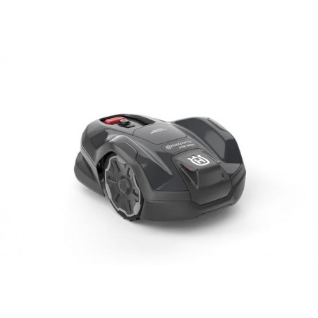 Kosiarki automatyczne - HUSQVARNA Automower® 310E NERA
