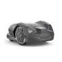 Kosiarki automatyczne - HUSQVARNA Automower® 310E NERA