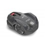 Kosiarki automatyczne - HUSQVARNA Automower® 310E NERA