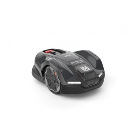 Kosiarki automatyczne - HUSQVARNA Automower® 410XE NERA