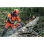 Pilarki łańcuchowe - Spalinowa pilarka HUSQVARNA 550 XP® G Mark II
