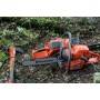 Pilarki łańcuchowe - Spalinowa pilarka HUSQVARNA 550 XP® G Mark II