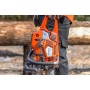 Pilarki łańcuchowe - Spalinowa pilarka HUSQVARNA 550 XP® G Mark II