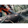 Pilarki łańcuchowe - Spalinowa pilarka HUSQVARNA  572 XP®