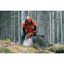 Pilarki łańcuchowe - Spalinowa pilarka HUSQVARNA  572 XP®