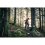 Pilarki łańcuchowe - Spalinowa pilarka HUSQVARNA  572 XP®
