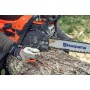 Pilarki łańcuchowe - Spalinowa pilarka HUSQVARNA 135 Mark II