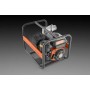Pompy wodne - HUSQVARNA W80P