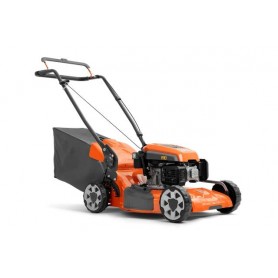 Kosiarki - Spalinowa kosiarka HUSQVARNA LC 151