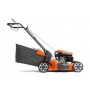 Kosiarki - Spalinowa kosiarka HUSQVARNA LC151S