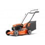 Kosiarki - Spalinowa kosiarka HUSQVARNA LC151S