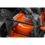 Kosiarki - Spalinowa kosiarka HUSQVARNA LB 251S