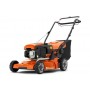 Kosiarki - Spalinowa kosiarka HUSQVARNA LC247S