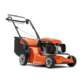 Kosiarki - Spalinowa kosiarka HUSQVARNA LC347V
