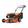 Kosiarki - Spalinowa kosiarka HUSQVARNA LC347V