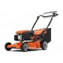 Kosiarki - Spalinowa kosiarka HUSQVARNA LC347VE