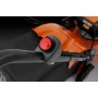 Kosiarki - Spalinowa kosiarka HUSQVARNA LC347VE