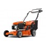 Kosiarki - Spalinowa kosiarka HUSQVARNA LC353V