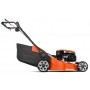Kosiarki - Spalinowa kosiarka HUSQVARNA LC 353VE