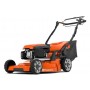 Kosiarki - Spalinowa kosiarka HUSQVARNA LC 353VE