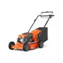 Kosiarki - Spalinowa kosiarka HUSQVARNA LC 551VQ
