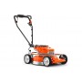 Kosiarki - Akumulatorowa kosiarka HUSQVARNA LB 553iV