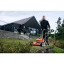 Kosiarki - Akumulatorowa kosiarka HUSQVARNA LB 553iV