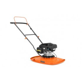 Kosiarki - Spalinowa kosiarka HUSQVARNA GX 560