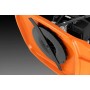 Kosiarki - Spalinowa kosiarka HUSQVARNA GX 560