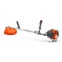 Wykaszarki - Spalinowa wykaszarka HUSQVARNA 333R Mark II
