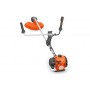 Wykaszarki - Spalinowa wykaszarka HUSQVARNA 525RX Mark II