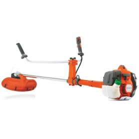 Wykaszarki - Spalinowa wykaszarka HUSQVARNA 535RXT