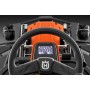 Ridery profesjonalne - HUSQVARNA R 420TsX AWD