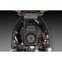 Ridery profesjonalne - HUSQVARNA R 420TsX AWD