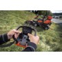 Ridery profesjonalne - HUSQVARNA P 524XR EFI