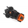 Ridery profesjonalne - HUSQVARNA P 525DX