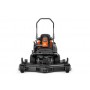 Ridery profesjonalne - HUSQVARNA P 535HX