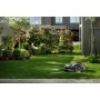 Roboty koszące - Husqvarna Automower® 305E NERA z technologią bezprzewodową