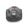 Roboty koszące - Husqvarna Automower® 305E NERA z technologią bezprzewodową