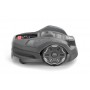 Roboty koszące - Husqvarna Automower® 305E NERA z technologią bezprzewodową