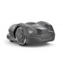 Kosiarki automatyczne - HUSQVARNA Automower® 310E NERA z zestawem instalacyjnym Husqvarna EPOS™
