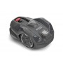 Kosiarki automatyczne - HUSQVARNA Automower® 310E NERA z zestawem instalacyjnym Husqvarna EPOS™