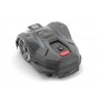 Kosiarki automatyczne - HUSQVARNA Automower® 310E NERA z zestawem instalacyjnym Husqvarna EPOS™