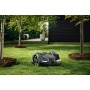 Roboty koszące - Husqvarna Automower® 405XE NERA z technologią bezprzewodową