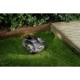Roboty koszące - Husqvarna Automower® 405XE NERA z technologią bezprzewodową