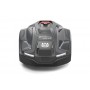 Roboty koszące - Husqvarna Automower® 405XE NERA z technologią bezprzewodową